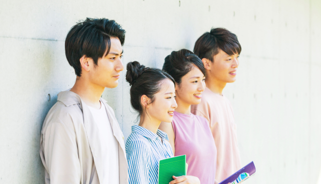 無料講座イメージ画像