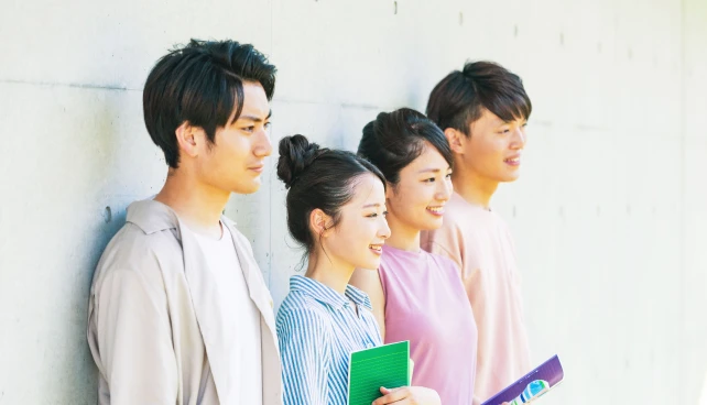 無料講座イメージ画像