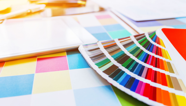 就職・教養系講座イメージ画像