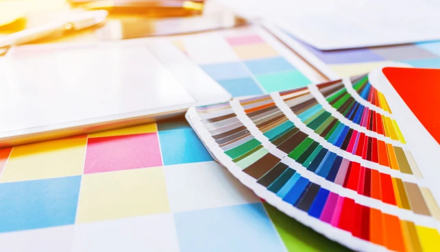 就職・教養系講座イメージ画像