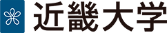 近畿大学 キャリアセンター資格・公務員コーナー